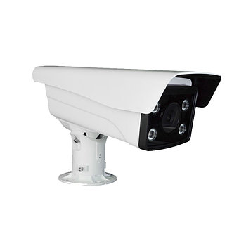 Зияткерлік бейнекамералар