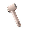 Фен для волос Deerma DEM-CF50 Розовый, фото 3