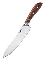 Нож кухонный "Bucheron" BUC-01 /APOLLO