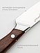 Нож для мяса "Bucheron" BUC-02 APOLLO, фото 3
