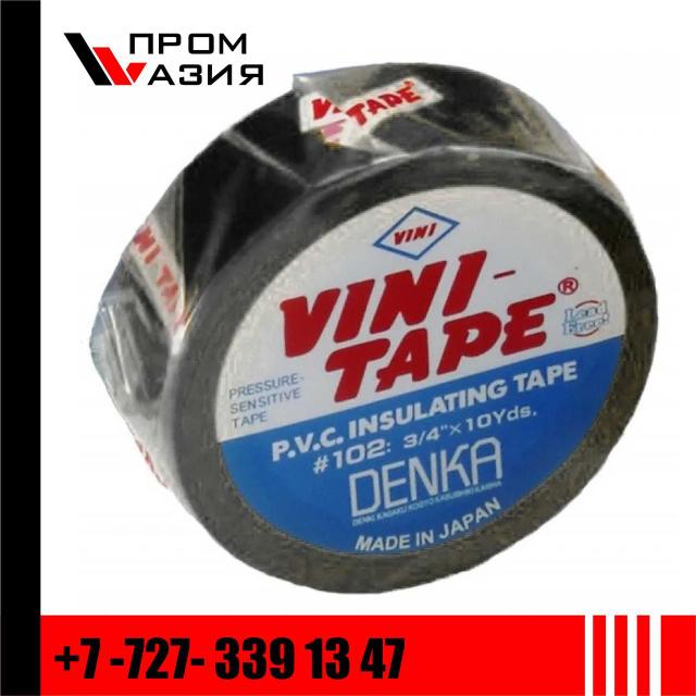 Ормандағы ханымдар фотосы Толық орыс порно фильмдерін қараңыз