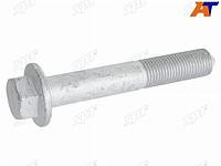 Болт задней подвески HONDA EDIX BE3 2005-2006/HONDA STREAM RN# 2001-2005/HONDA ODYSSEY RB# 2004-2008