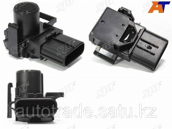 Датчик парковки TOYOTA CAMRY 11-/LAND CRUISER 200 12-15/LEXUS LX570 12-15/VENZA 08- - фото 1 - id-p115812912