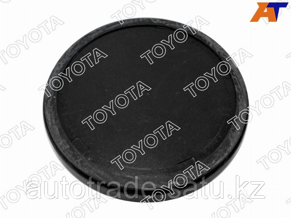 Заглушка ГБЦ TOYOTA 3-5VZ-FE - фото 1 - id-p115829767