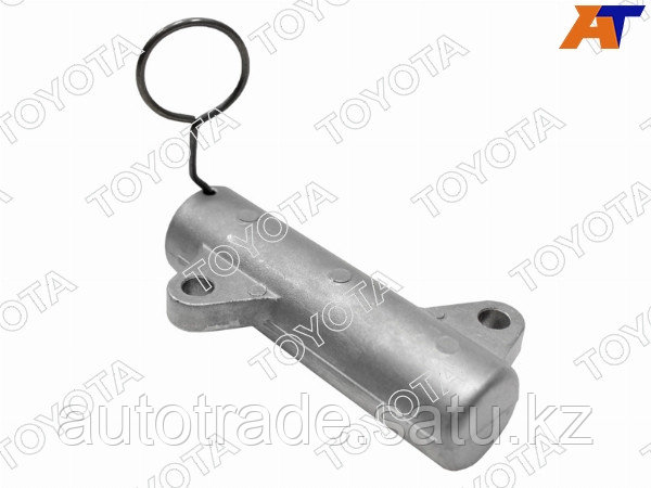 Натяжитель ремня ГРМ TOYOTA LAND CRUISER 80 1HZ,1HD# 90-98 - фото 1 - id-p115829836