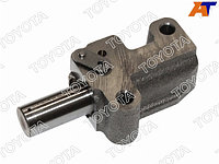 Натяжитель цепи ГРМ TOYOTA CAMRY 14- 2GR