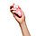 Бесконтактный клиторальный стимулятор Womanizer Liberty 2 розовый, фото 8