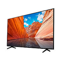 Телевизор Sony KD55X81JR