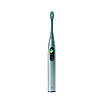Умная зубная электрощетка Oclean X Pro Зеленый C01000490, фото 2