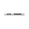 PoE Коммутатор Ruijie | Reyee RG-NBS5100-24GT4SFP-P, фото 6