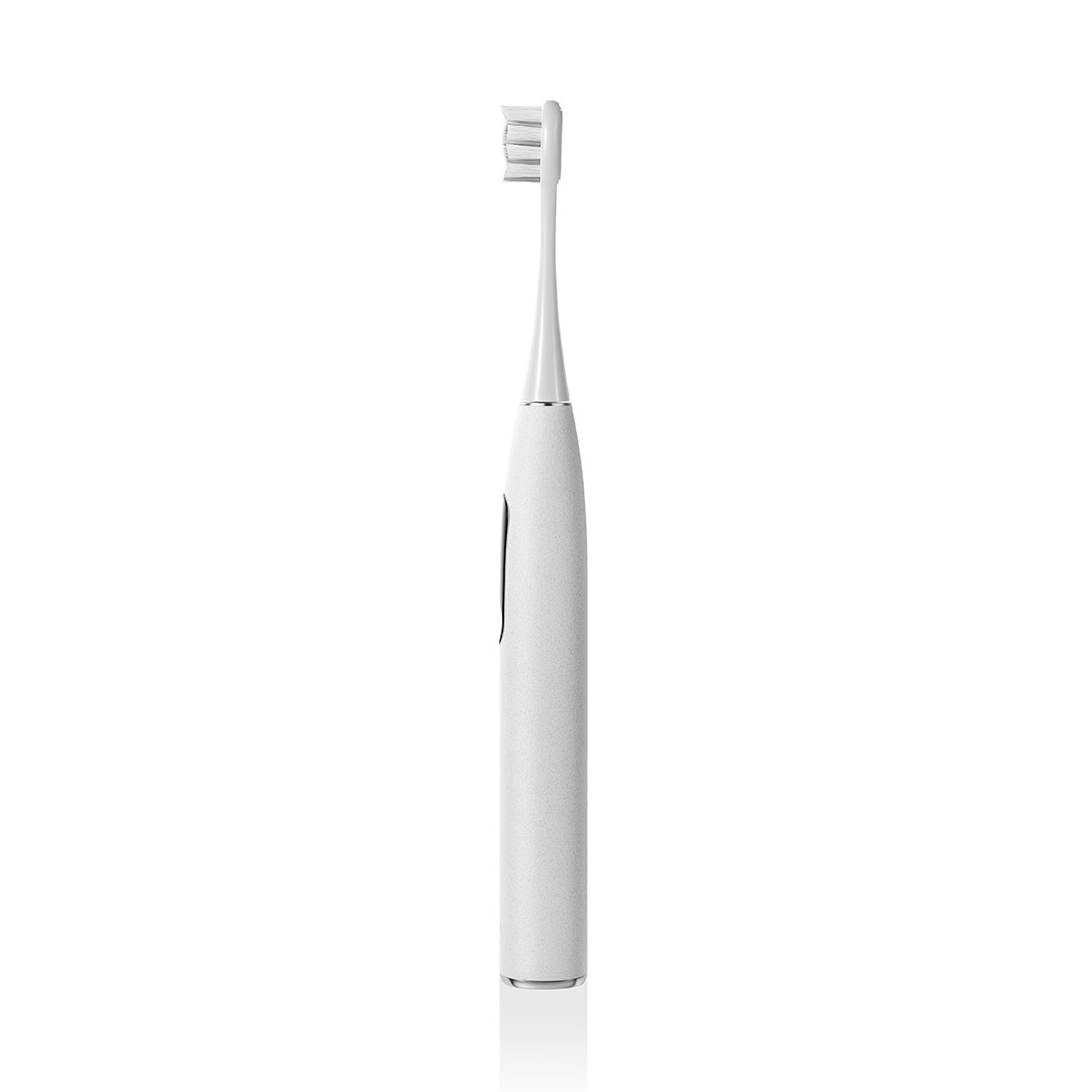 Умная зубная электрощетка Oclean X Pro Elite Серый - фото 2 - id-p116100871