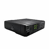 Автомобильная радиостанция Motorola DM1400 (25 w), фото 4