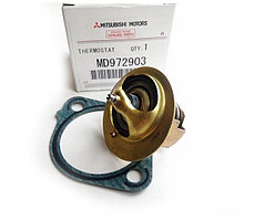 Термостат қосулы Mitsubishi 88c Pajero 12v түпнұсқа