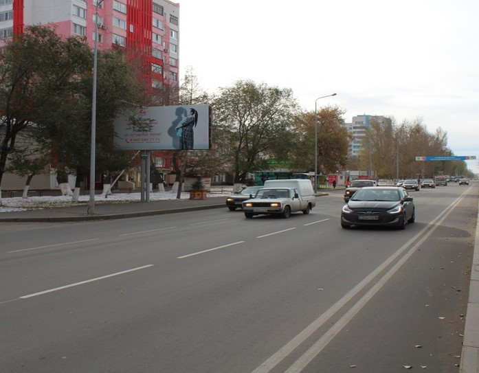 Реклама на билбордах Н.Назарбаева Естая (коопер. колледж) - фото 2 - id-p116101182