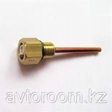 Датчик температуры Navien ОВ GA 11-35K(N) (30002612A)