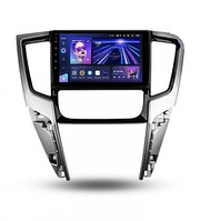 Автомагнитола Teyes CC3 2K 4GB/64GB для Mitsubishi L200 2020-2023