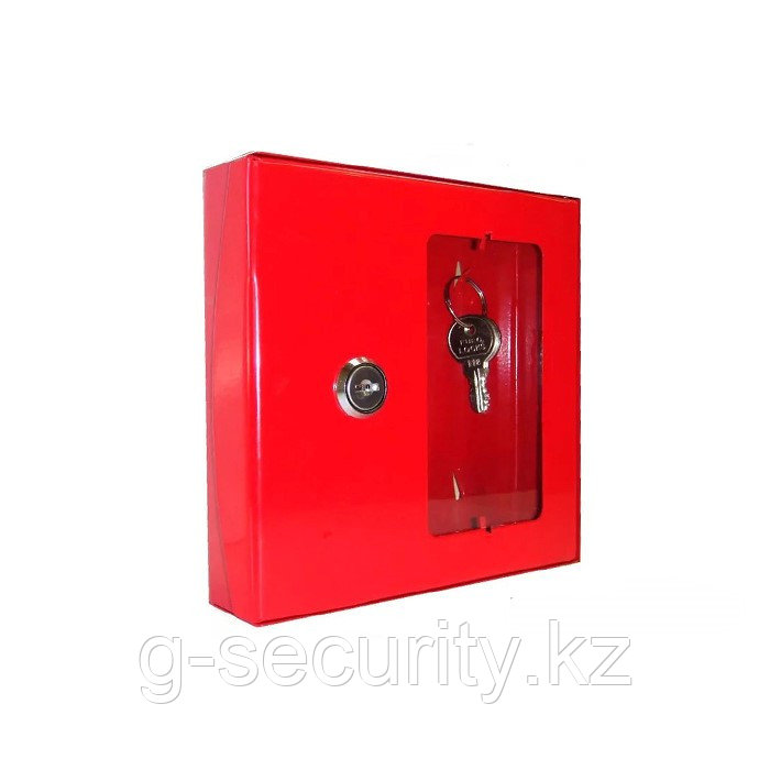 Кілт ұстаушы К-01, фото 1