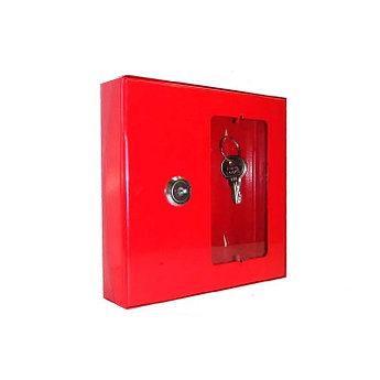 Кілт ұстаушы К-01