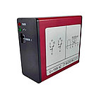 Контроллер индукционной петли ZKTeco PSA02, фото 3