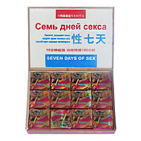 Ең сексуалды семіз есектер Мәскеу облысының Воскресенск қаласында жыныстық қатынас