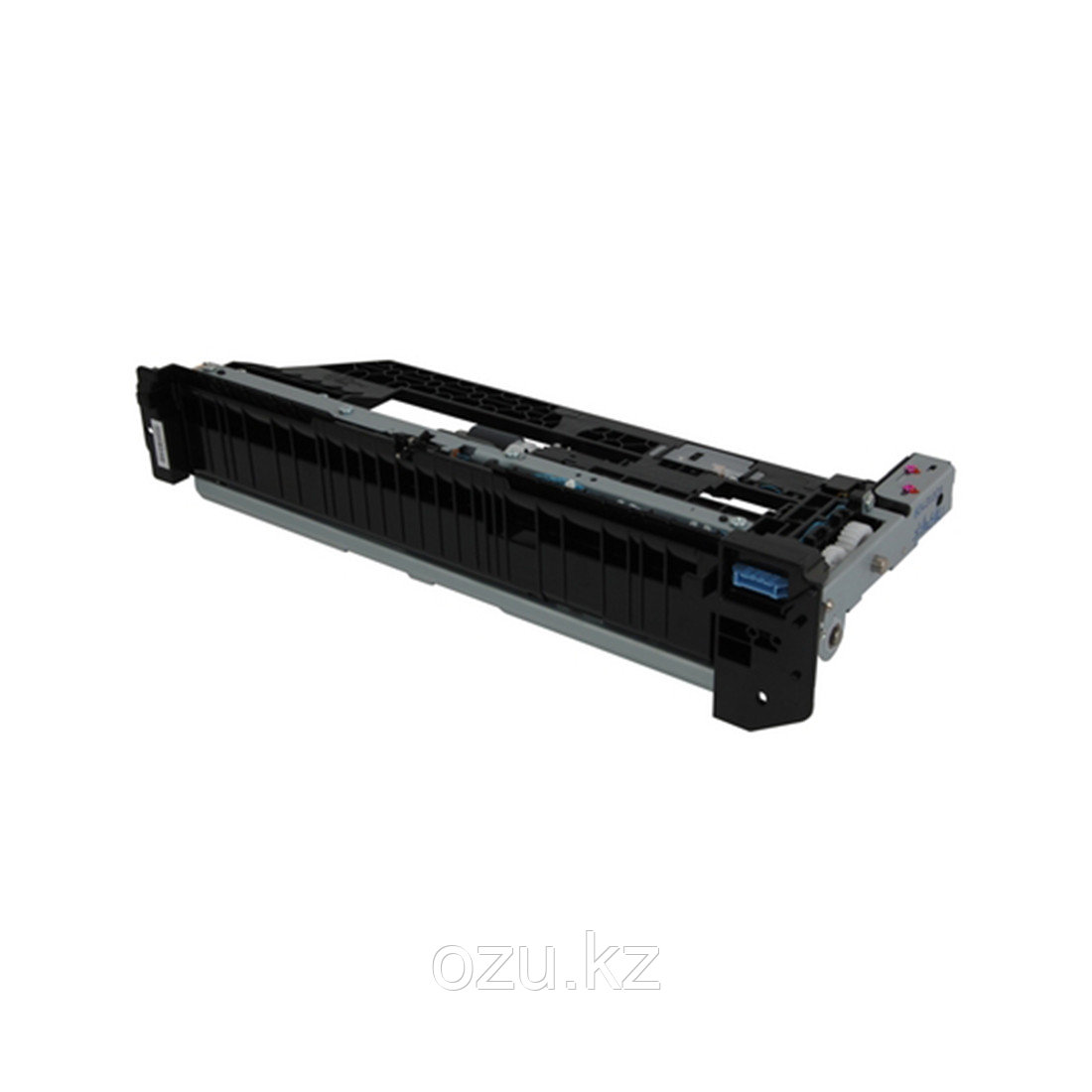 Правый узел захвата бумаги Canon PAPER PICK-UP ASS'Y, RIGHT, FM0-3207-030