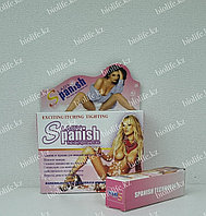 Көпіршікті сағыз порно Көпіршікті сағыз порно