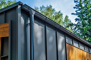 Водосточные системы Grand Line 150х100