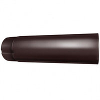 Труба круглая 100 мм