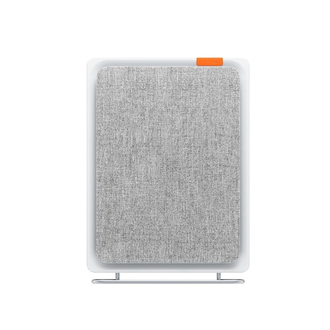Очиститель воздуха Smartmi Air Purifier E1 Серый (ZMKQJHQE11) - фото 2 - id-p116132684