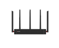 WiFi Роутер Ruijie | Reyee RG-EG105GW