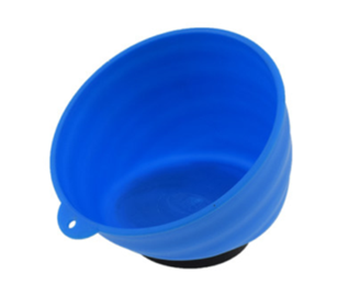 Магнитная чашка для гаек и болтов JTS 150 ММ, фото 1