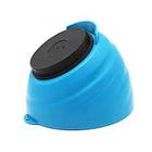 Магнитная чашка для гаек и болтов JTS 150 ММ, фото 3