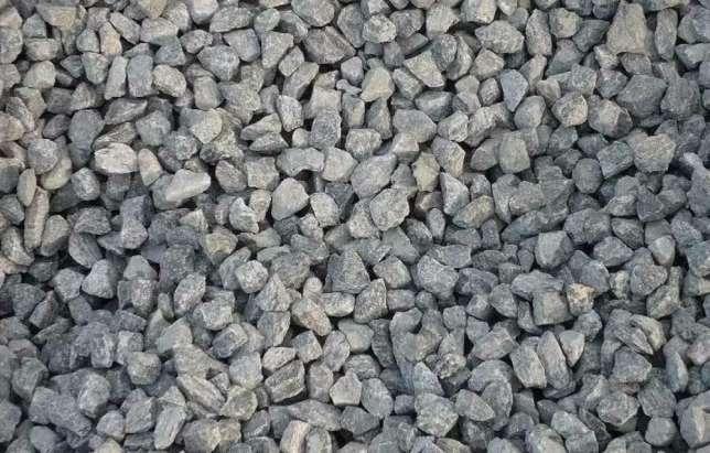 Щебень фракции 5-20 (лещадный), фото 1