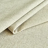 Мебельная ткань Palermo, шенилл, 95000 циклов износостойкости 221 Cotton, 1400, 100% полиэстер