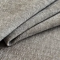 Мебельная ткань Palermo, шенилл, 95000 циклов износостойкости 211 Sand, 1400, 100% полиэстер