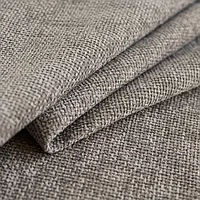 Мебельная ткань Palermo, шенилл, 95000 циклов износостойкости 212 Mauve, 1400, 100% полиэстер