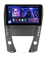 Автомагнитола Teyes CC3 2K 4GB/64GB для Lexus ES350 2006-2012