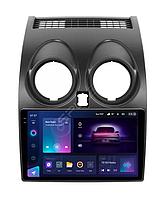 Автомагнитола Teyes CC3 2K 4GB/64GB для Nissan Qashqai 2007-2013