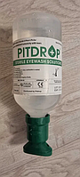 Промывка для глаз Pitdrop, Plum 0,5