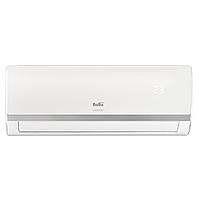 Кондиционер Ballu Lagoon BSD-18HN1_20Y
