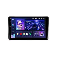 Автомагнитола Teyes CC3 2K 4GB/64GB для Nissan Teana 2003-2008