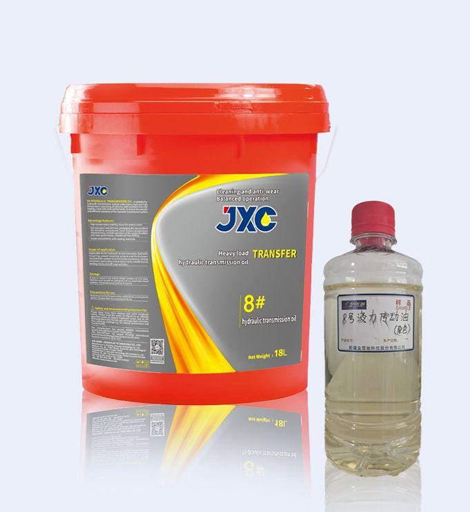 Порно көру шындыққа жанаспайды