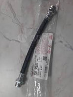 Тормозной шланг Передний Mitsubishi Delica Seiken