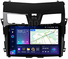 Автомагнитола Teyes CC3 2K 4GB/64GB для Nissan Teana 2014-2015