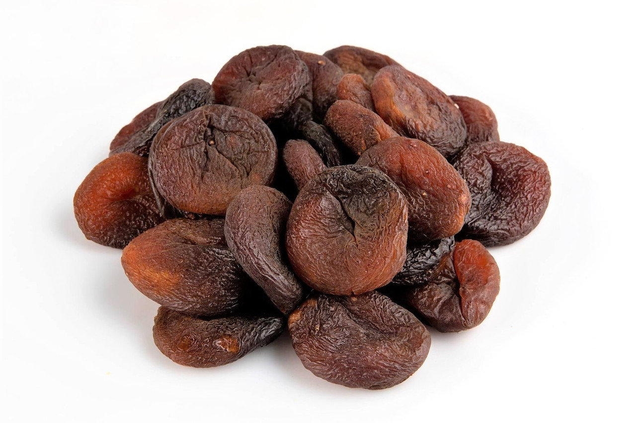 Курага шоколадная, кг