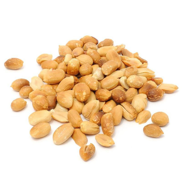 Әженің жыныстық қатынас оргазмы