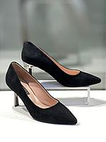 Орыс жастар порно Эротиканы толық HD форматында көріңіз