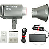 Осветитель Aputure Amaran 150c RGB студийный, фото 10