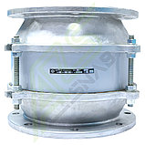 ᐈ Огнепреградитель ОП-200 Р, фото 3