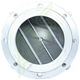 ᐈ Огнепреградитель ОП-200 Р, фото 4